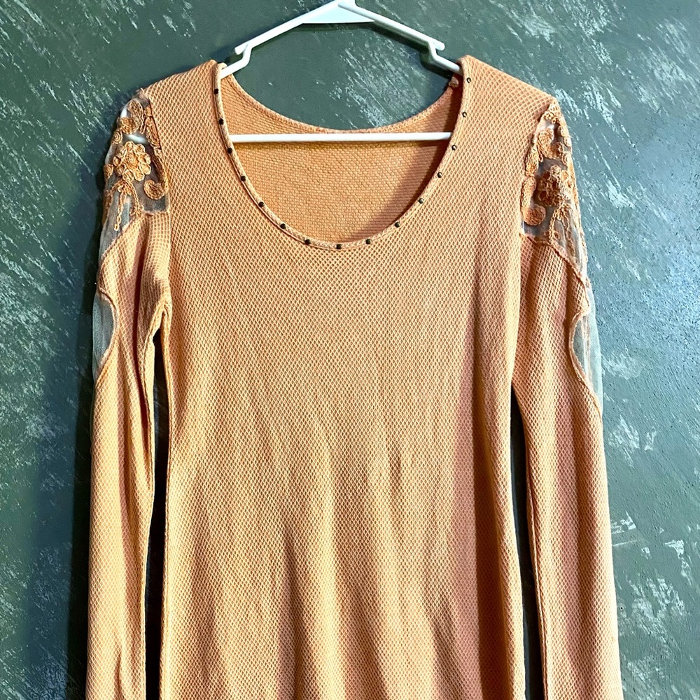 Gimmicks BKE Thermal Large